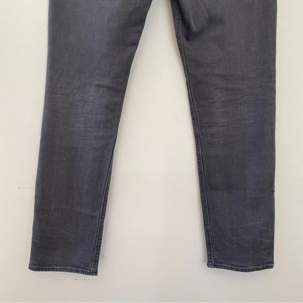 Diesel menswear casual